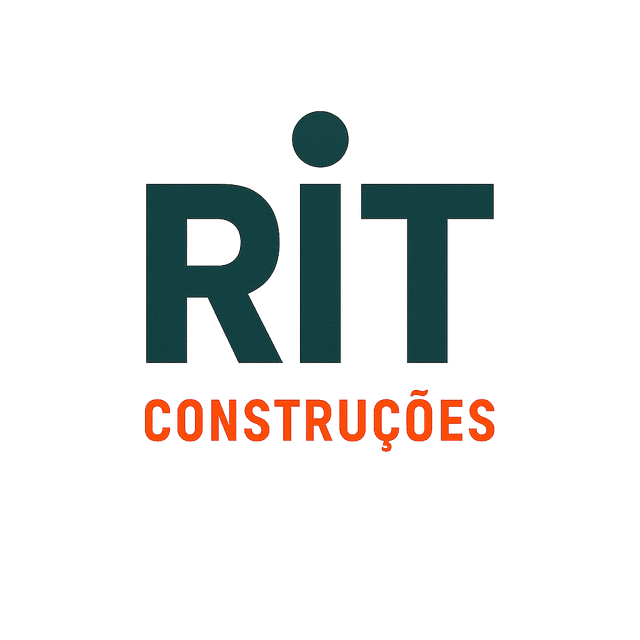 RIT Construções