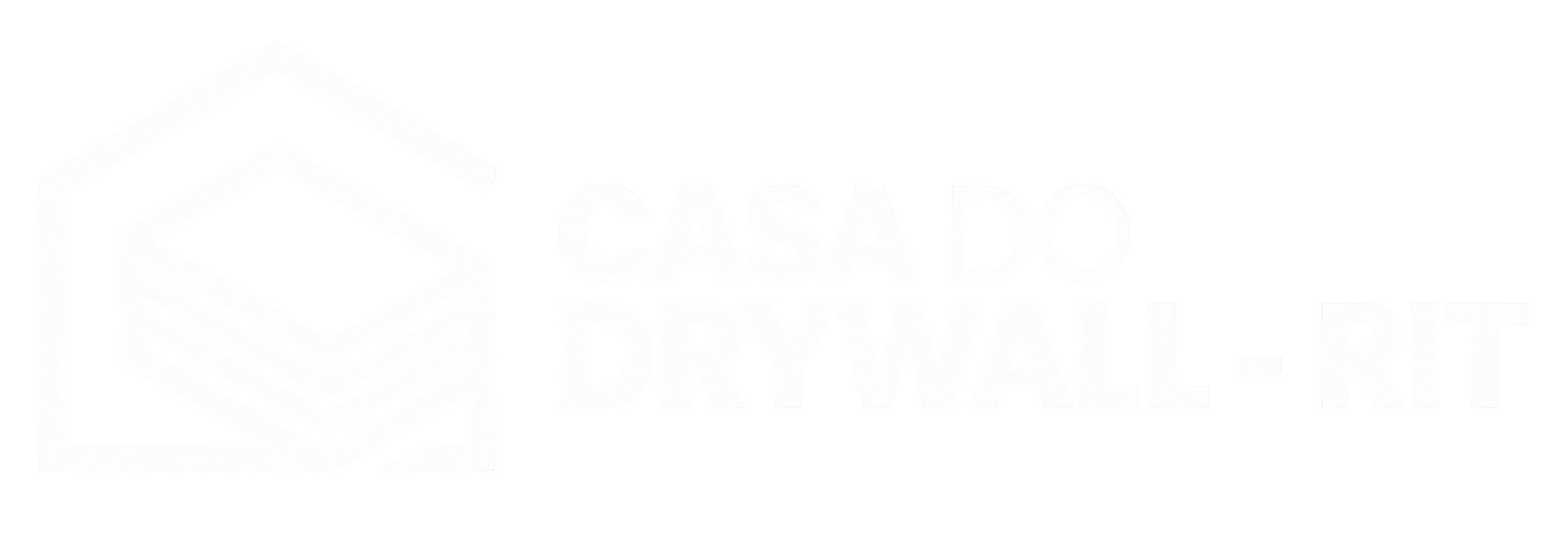 Casa do Drywall - RIT